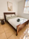 110/17 Welsh Street, South Hedland, WA 6722-Image