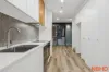 110/170 ANTHONY ROLFE AVENUE, Gungahlin, ACT 2912-Image