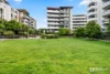 110/18 Pemberton Street, Botany, NSW 2019-Image