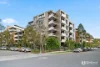 110/18 Pemberton Street, Botany, NSW 2019-Image