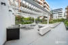110/18 Pemberton Street, Botany, NSW 2019-Image