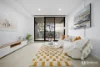 110/18 Pemberton Street, Botany, NSW 2019-Image