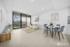 110/18 Pemberton Street, Botany, NSW 2019-Image