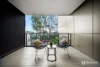 110/18 Pemberton Street, Botany, NSW 2019-Image