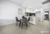 110/18 Pemberton Street, Botany, NSW 2019-Image