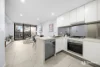110/18 Pemberton Street, Botany, NSW 2019-Image