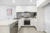 110/18 Pemberton Street, Botany, NSW 2019-Image