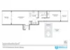 110/18 Pemberton Street, Botany, NSW 2019-Floorplan