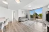 110/18 Sorrell Street, Parramatta, NSW 2150