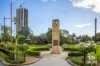 110/18 Sorrell Street, Parramatta, NSW 2150-Image