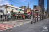 110/18 Sorrell Street, Parramatta, NSW 2150-Image
