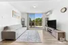 110/18 Sorrell Street, Parramatta, NSW 2150-Image