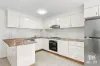 110/18 Sorrell Street, Parramatta, NSW 2150-Image