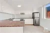 110/18 Sorrell Street, Parramatta, NSW 2150-Image