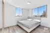 110/18 Sorrell Street, Parramatta, NSW 2150-Image