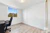 110/18 Sorrell Street, Parramatta, NSW 2150-Image