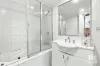 110/18 Sorrell Street, Parramatta, NSW 2150-Image