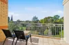 110/18 Sorrell Street, Parramatta, NSW 2150-Image
