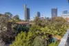 110/18 Sorrell Street, Parramatta, NSW 2150-Image