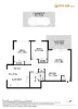 110/18 Sorrell Street, Parramatta, NSW 2150-Floorplan