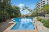 110/180 Swann Road, Taringa, Qld 4068