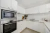 110/180 Swann Road, Taringa, Qld 4068-Image