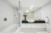 110/180 Swann Road, Taringa, Qld 4068-Image