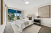110/180 Swann Road, Taringa, Qld 4068-Image