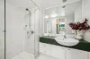 110/180 Swann Road, Taringa, Qld 4068-Image