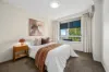 110/180 Swann Road, Taringa, Qld 4068-Image