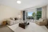 110/180 Swann Road, Taringa, Qld 4068-Image