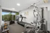 110/180 Swann Road, Taringa, Qld 4068-Image