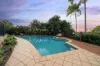 110/180 Swann Road, Taringa, Qld 4068-Image