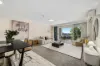 110/180 Swann Road, Taringa, Qld 4068-Image