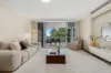 110/180 Swann Road, Taringa, Qld 4068-Image