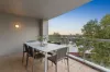110/180 Swann Road, Taringa, Qld 4068-Image