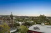 110/180 Swann Road, Taringa, Qld 4068-Image