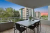 110/180 Swann Road, Taringa, Qld 4068-Image