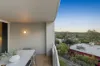 110/180 Swann Road, Taringa, Qld 4068-Image