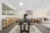 110/180 Swann Road, Taringa, Qld 4068-Image