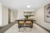 110/180 Swann Road, Taringa, Qld 4068-Image
