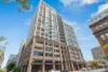 110/181 Waymouth Street, Adelaide, SA 5000