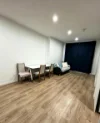 110/181 Waymouth Street, Adelaide, SA 5000-Image