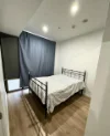 110/181 Waymouth Street, Adelaide, SA 5000-Image