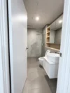 110/181 Waymouth Street, Adelaide, SA 5000-Image