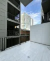 110/181 Waymouth Street, Adelaide, SA 5000-Image