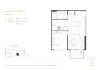 110/181 Waymouth Street, Adelaide, SA 5000-Floorplan