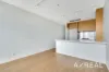 110/182-206 Lygon St, Brunswick East, Vic 3057