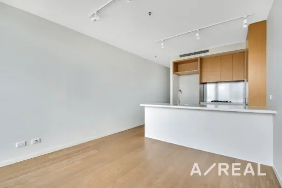 110/182-206 Lygon St, Brunswick East, Vic 3057