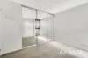 110/182-206 Lygon St, Brunswick East, Vic 3057-Image